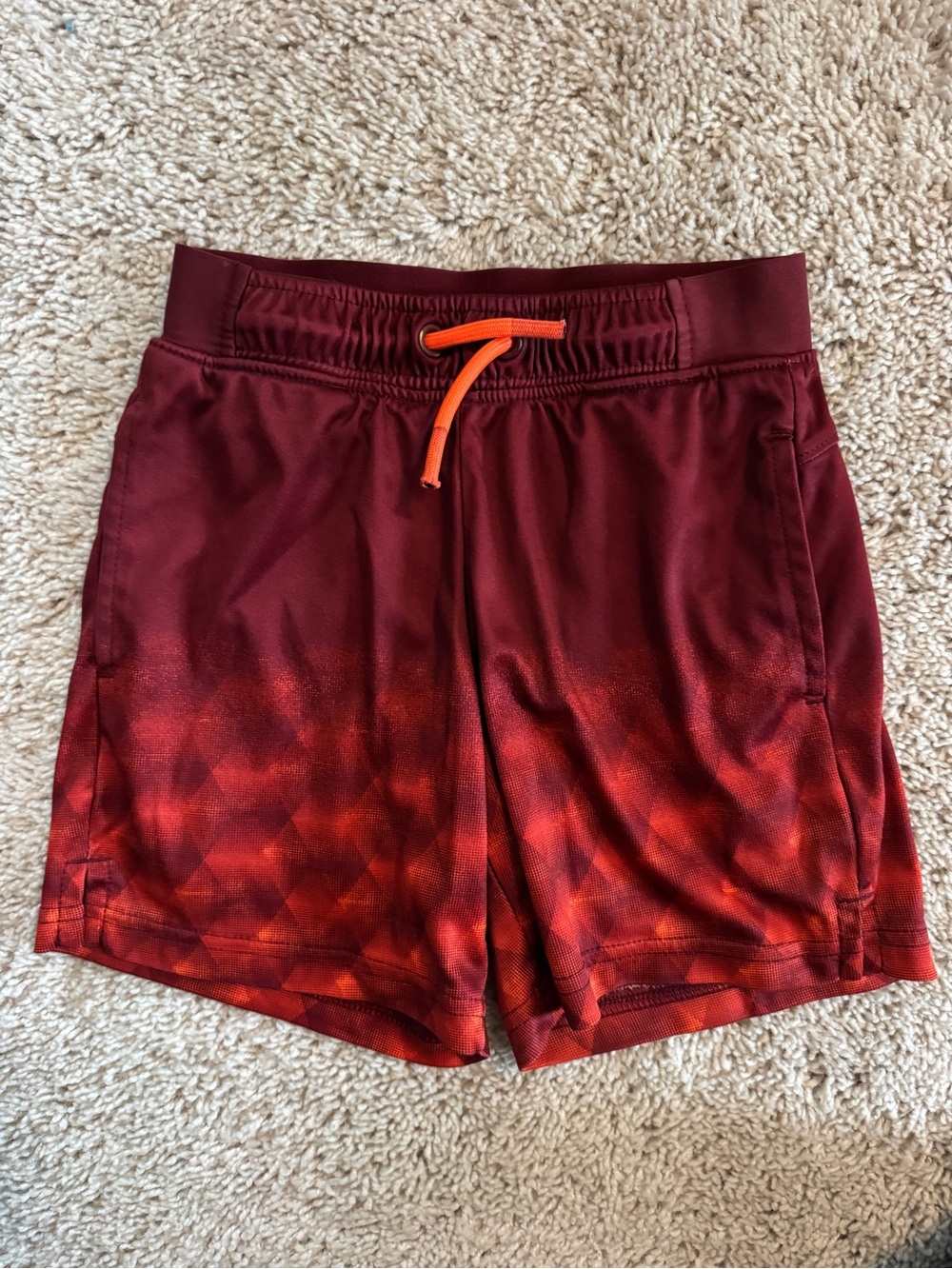 5/5t Bundle - Picture 6 of 10